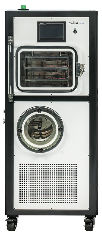 BILON-2000FD（普通，雙倉）
