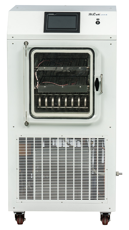 VFD-2000（0.2㎡，-50℃）